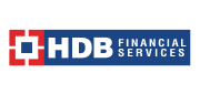 HDB Finance